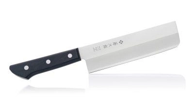 Нож накири Tojiro Western F-315