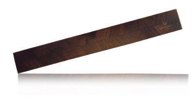 Магнитный держатель для ножей UMD-442303