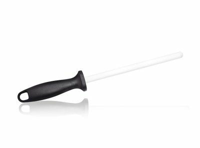 Мусат керамический Hatamoto HD-1230C