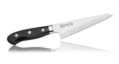 Обвалочный нож Kanetsugu Pro-M 7008