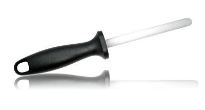Мусат керамический Hatamoto HD-1229C
