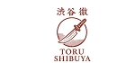 Toru Shibuya