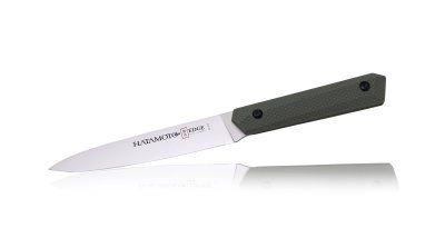 Универсальный нож Hatamoto Edge ED-015