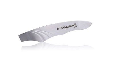 Пинцет для костей Hatamoto Home ML-0930 (135 мм)