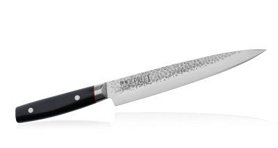 Филейный нож Kanetsugu Pro-J 6009