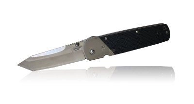 Складной нож COLD STEEL Hatamoto