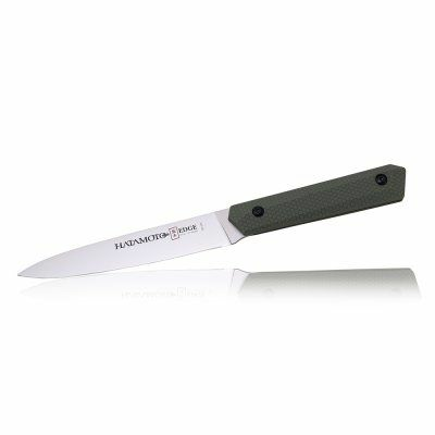 Универсальный нож Hatamoto Edge ED-015