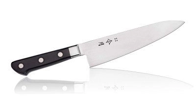 Шеф-нож Fuji Cut Reigetsu FC-1045