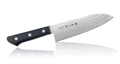 Шеф нож TOJIRO F-331