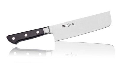 Нож накири Tojiro Fuji Cut FC-1052