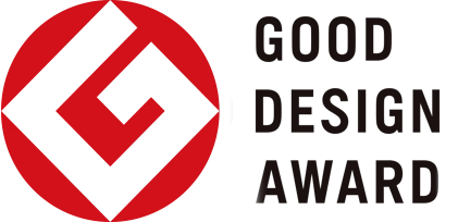 Good Design Award