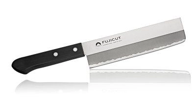 Нож накири Tojiro Fuji Cut FC-1622