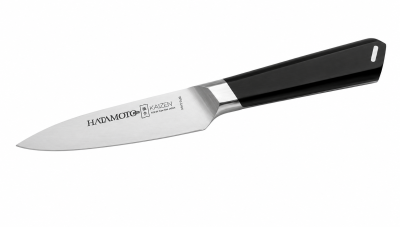 Нож овощной Hatamoto Kaizen HVT-020