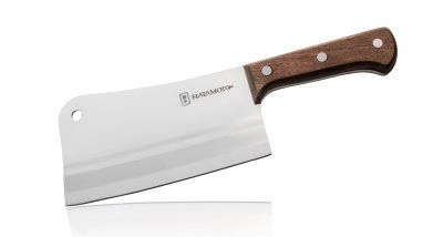 Нож-топорик Hatamoto Home HN-HH190