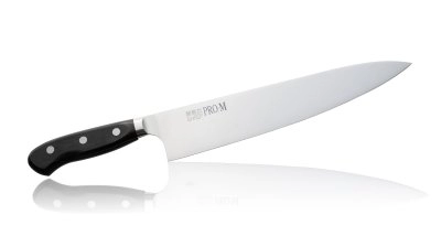 Шеф-нож Kanetsugu Pro-M 7007