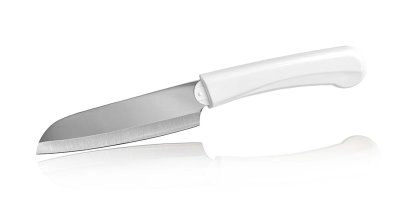 Нож овощной Tojiro Fuji Cut Special FK-432