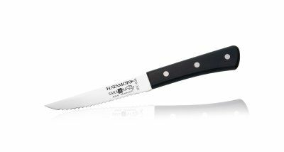 Нож для стейка Hatamoto Sakana JPC-008