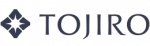 Tojiro