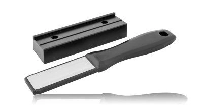 Точилка Hatamoto HS1102D с держателем
