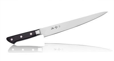 Нож-слайсер Tojiro Fuji Cut Reigetsu FC-1043