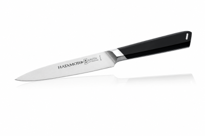 Универсальный нож Hatamoto Kaizen HVT-015