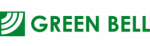 Green Bell Japan