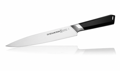 Филейный нож Hatamoto Kaizen HVT-007