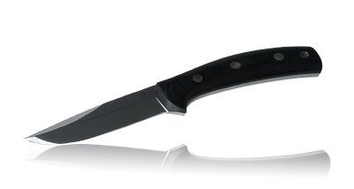 Нож Туристический Takahashi Toshiyuki (Такахаши Тошуки) TT-2402