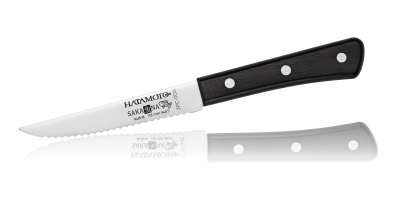 Нож для стейка Hatamoto Sakana JPC-008