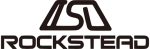 Rocksted
