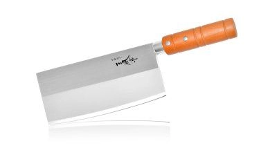 Нож-топорик Цай-Дао Tojiro Fuji Cut Special FA-70