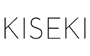 Kiseki