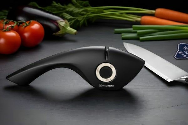 Ручные алмазные точилки Hatamoto FK-625BK и FK-625W в наличии! Ручные алмазные точилки Hatamoto FK-625BK и FK-625W в наличии!