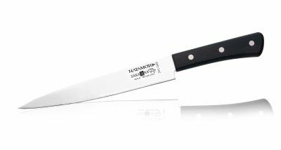 Филейный нож Hatamoto Sakana JPC-009