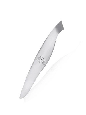 Щипцы для рыбных костей KAI BC-0751