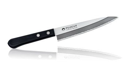 Универсальный нож Tojiro Fuji Cut FC-1620