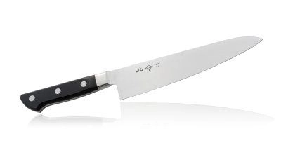 Шеф-нож Fuji Cut Reigetsu FC-1046