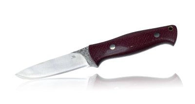 Нож Туристический Takahashi Toshiyuki (Такахаши Тошуки) TT-2401