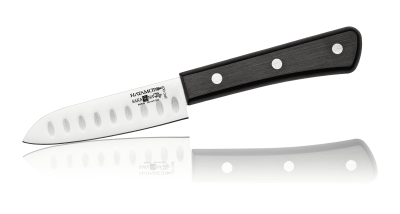 Нож для масла Hatamoto Sakana JPC-007