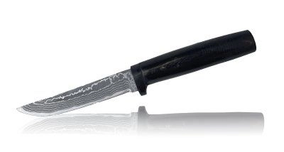 Нож туристический Nomura Takeshi (Номура Такеши) NM-2403