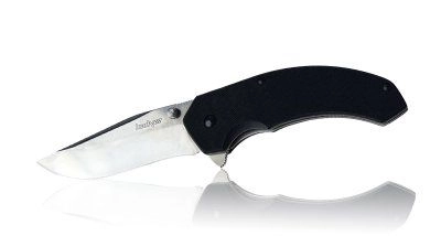 Cкладной нож Kershaw T15