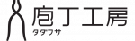 TADAFUSA