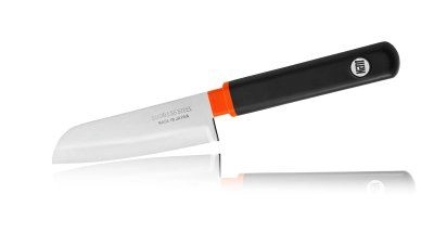 Нож для овощей Tojiro Fuji Cut Special FK-405