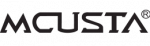 Mcusta