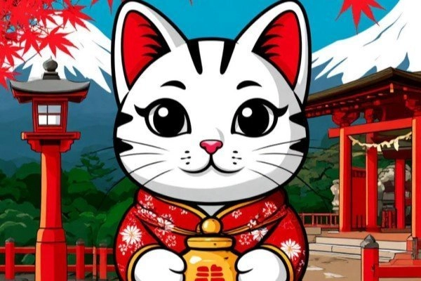 Сувениры, которые нельзя пропустить! Сувениры, которые нельзя пропустить!