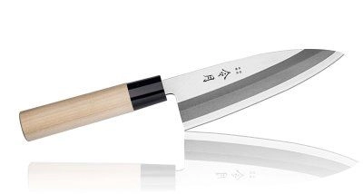 Нож деба Tojiro Fuji Cut Reigetsu FC-1072