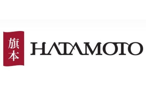 Hatamoto Edge - Острие совершенства Hatamoto Edge - Острие совершенства
