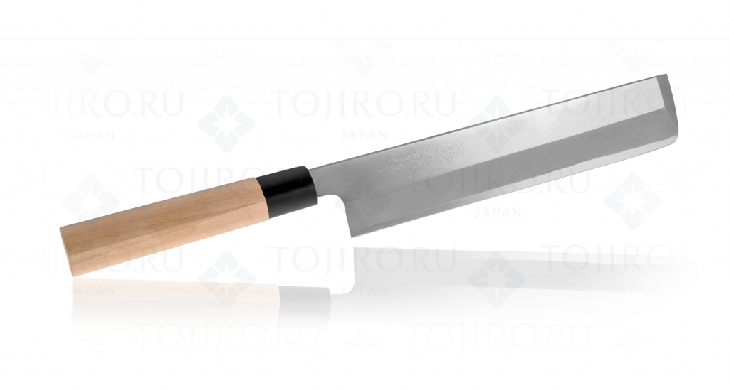 df11f2990ccd82e9d79c84b8a971b124.png df11f2990ccd82e9d79c84b8a971b124.png