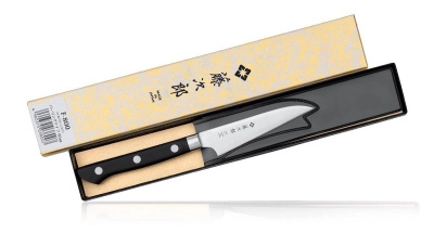 TOJIRO F-800