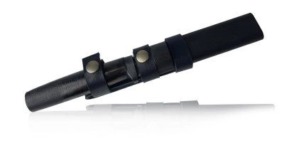 Фотография Нож туристический Nomura Takeshi (Номура Такеши) NM-2403 NM-2403